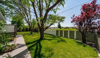 390 Tana Dr, Blackfoot, ID 83221