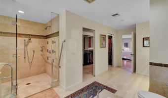 444 Glenbrook Dr, Atlantis, FL 33462
