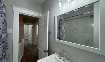 3114 PELHAM Ave, Baltimore, MD 21213