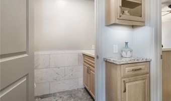 30229 Kingsridge Dr, Rancho Palos Verdes, CA 90275