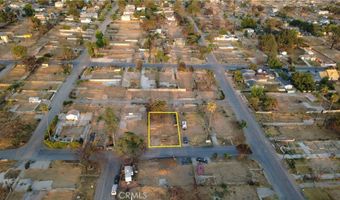 2896 Calanda Ave, Altadena, CA 91001