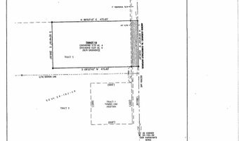 Chestnut Blvd, Brandon, SD 57005
