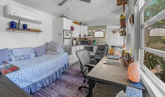 128 Frontier Ln, Oceanside, CA 92054