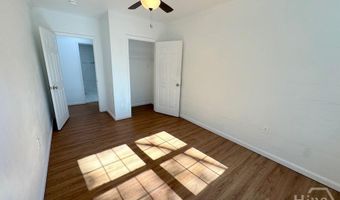 1408 E 51st St, Savannah, GA 31404