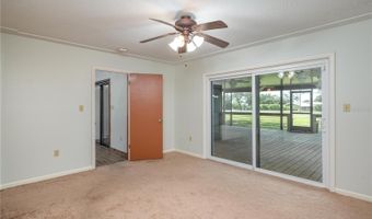 1325 THORNBURG Rd, Babson Park, FL 33827