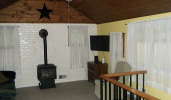 241 Mount Major Hwy, Alton, NH 03810
