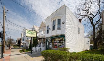 256 Delaware Ave, Albany, NY 12209