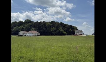 Lot 12 BAY VIEW LANE, Atlantic, VA 23303