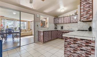 755 FORREST Dr, Bartow, FL 33830