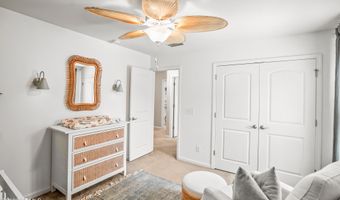 153 Glory Rd, Beaufort, SC 29906