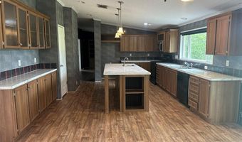 7277 Sterling Dr, Anna, TX 75409