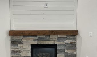 5760 NORTHSIDE Xing Unit D, Chubbuck, ID 83202