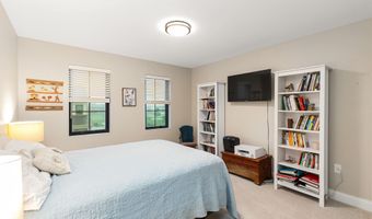2117 Lacey Dr, Ames, IA 50010