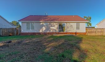 111 Summer Leigh Cv, Bay, AR 72411