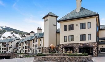 120 Offerson 4370/75, Beaver Creek, CO 81620
