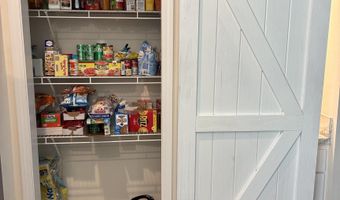 115 Putman Rd, Buffalo, SC 29321