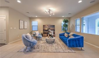 3213 Molinos Dr, Las Vegas, NV 89141
