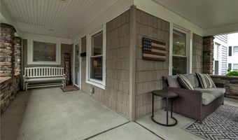 73 John St, Newstead, NY 14001