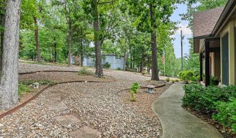 1 Rockford Ln, Bella Vista, AR 72715
