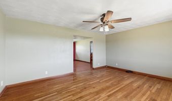 1134 Township Road 926, Ashland, OH 44805