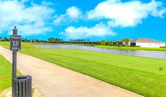 5927 Sunningdale, Ave Maria, FL 34142