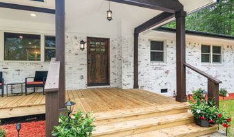 1132 Highway 341 S, Barnesville, GA 30204