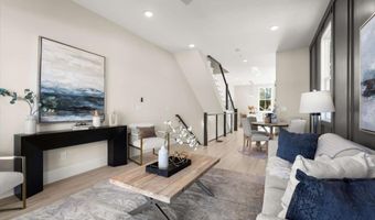 655 Soul Aly 137, Alpharetta, GA 30009