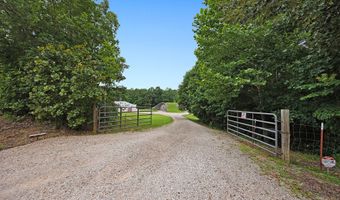 3482 Forty Forks Rd, Bethel Springs, TN 38315