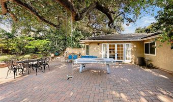 261 Oakhurst, Arcadia, CA 91007