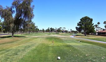 6242 S Cypress Point Dr, Chandler, AZ 85249