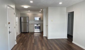 461 Washington St 305, Boston, MA 02135