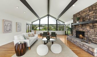 230 Avocado Pl, Camarillo, CA 93010