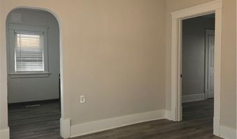 1046 Linden Ave, Akron, OH 44310