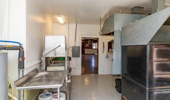 117 Steer St, Addison, MI 49220