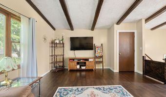 1304 Swanhill Dr, Albert Lea, MN 56007