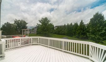 44041 RISING SUN Ter, Ashburn, VA 20147