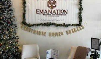 9 Steele Blvd, Berlin, CT 06037