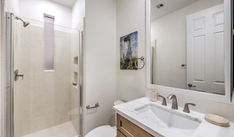 2571 Red Springs Dr, Las Vegas, NV 89135