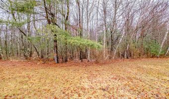 3 Windsor Dr, Alfred, ME 04002