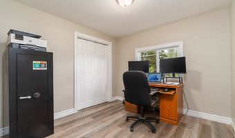 87313 CHINQUAPIN Loop, Veneta, OR 97487