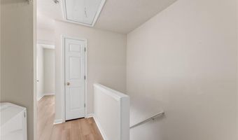 1080 Whitestone Rdg, Alpharetta, GA 30005