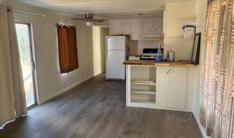 737 E McNeil Rd, Benson, AZ 85602