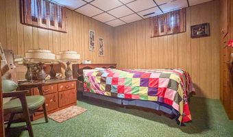 2124 D Ave E, Bismarck, ND 58501