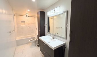 1778 Ala Moana Blvd 3410, Honolulu, HI 96815