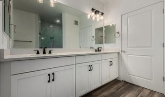 2511 W QUEEN CREEK Rd 266, Chandler, AZ 85248