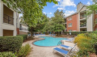 3309 WYNDHAM Cir 1180, Alexandria, VA 22302