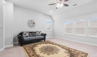 221 Tate Ln, Anna, TX 75409