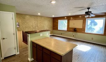 3054 PROBERT Dr, North Pole, AK 99705