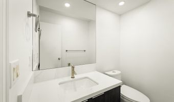 771 Kaulana Pl, Honolulu, HI 96821