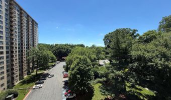 5225 POOKS HILL Rd #708S, Bethesda, MD 20814